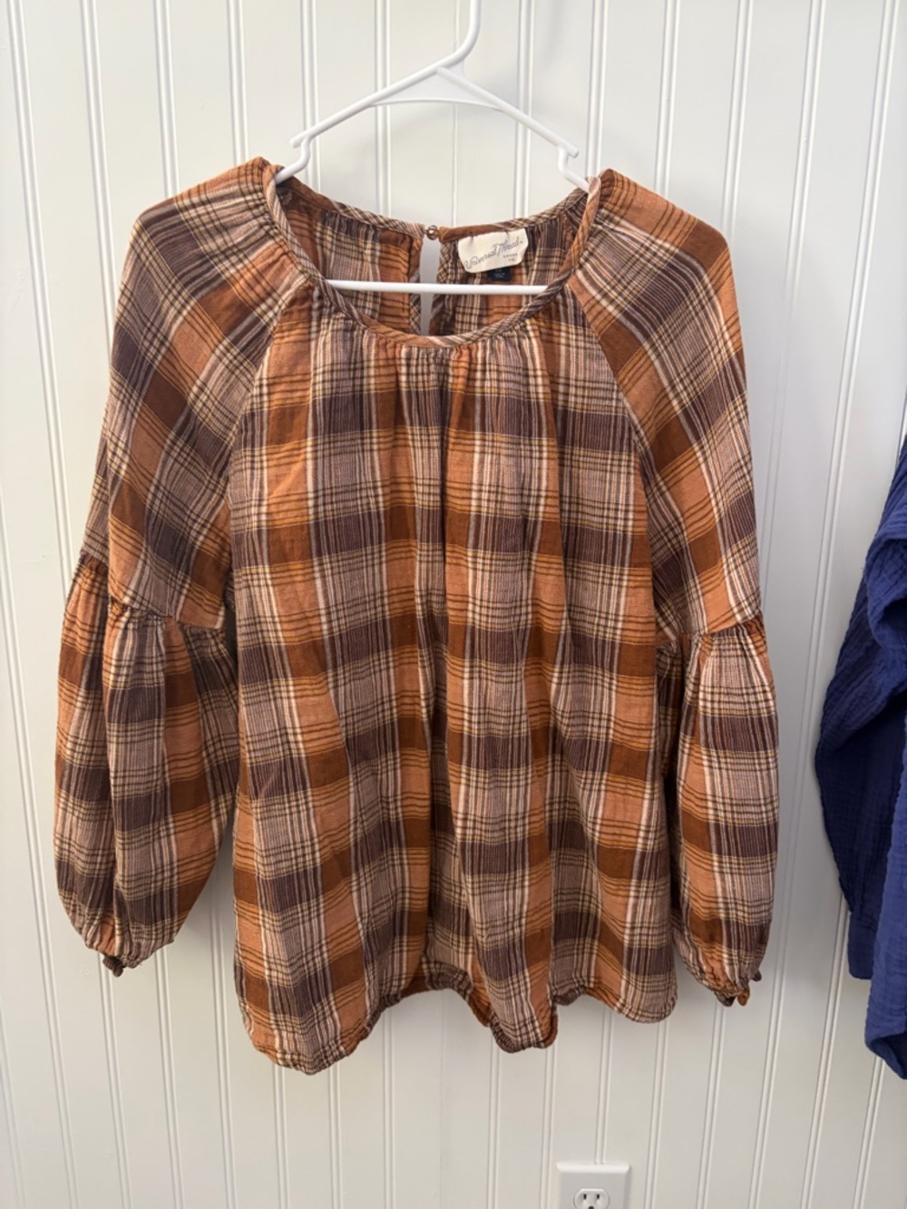 TEN PIECES - Lot of women’s clothes - XXL - Picture 13 of 13